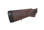 J40AK18